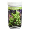 BLUE CORAL Alimentation corail enrichie en vitamines, PREIS AQUARISTIK Coral V-Power - 60g