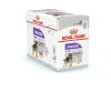 ROYAL CANIN Alimentation humide complète pour chien stérilisé de plus de 10 mois mousse Canine Care Nutrition - 12 x 85 g