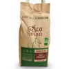 GASCO Alimentation pour basse cour granule pour poule pondeuse bio - 5 kg