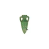 ZOLUX Amphore avec diffuseur à air en bronze - - 10 cm