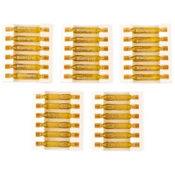 PRODIBIO Ampoules biodigest rééquilibrant bio, - 30 unités