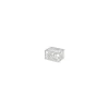 AQUATLANTIS Anneaux de verre EasyBox, petite taille XS -
