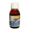 BLUE CORAL Anti escargot pour aquarium