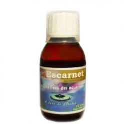 BLUE CORAL Anti escargot pour aquarium