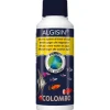 BLUE CORAL Anti-algue aquarium - COLOMBO Algisin - 250ml