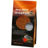 BLUE CORAL Antiphos FE traitant d'eau, spécificité anti-phosphates, AQUA MEDIC - 500ml
