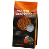 BLUE CORAL Antiphos FE traitement aquatique sans phosphate, AQUA MEDIC - 1L