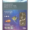 NEPTUS Anti-phosphates actif premium 10000 pour aquarium