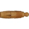 LES ZAPOS Appeau cane en bois 8,5 cm