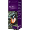 BLUE CORAL AQUAFOREST Fish V - Complément alimentaire - 50ml