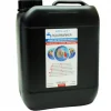 BLUE CORAL Aquamaker traitement d'eau, sans danger pour les poissons, EASY LIFE - 5L