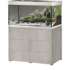 EHEIM Aquarium avec meuble coloris urban Proxima 250L