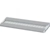 BLUE CORAL Aquarium éclairé Home ProLED 65, blanc, couvercle LED - SUPERFISH - 65L
