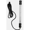 AQUADISTRIB Aquarium LED 3,5W Superfish Start Aqua - 20-30L