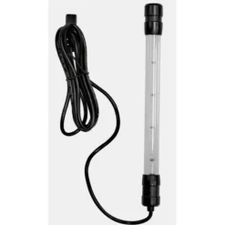AQUADISTRIB Aquarium LED 3,5W Superfish Start Aqua - 20-30L