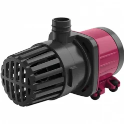 BLUE CORAL Aquarium nano Yasha 90, spécialement conçu pour l'élevage marin - AQUA MEDIC - 90L