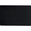 BLUE CORAL Aquarium noir avec éclairage - SUPERFISH Quadro 70 - dimensions : 70L