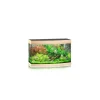 JUWEL Aquarium équipé en chêne clair AQUARIUM vision 180 - 180L