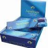 BLUE CORAL Aquascape Epoxy - Coloris Gris - DD H2OCEAN