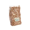 GASCO Arachides décortiquées 4 kg
