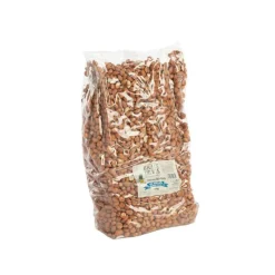 GASCO Arachides décortiquées 4 kg