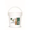 HAMIFORM Arachides en pot de 700 g