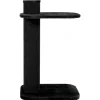 ZOLUX Arbre à chat avec griffoir coloris noir City Cat 2 - 97 cm