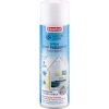 BEAPHAR Aérosol environnement DiméthiCare 400 ml