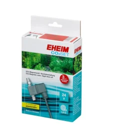 EHEIM Arrêt de nuit CO2 24V