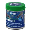 HOBBY Artemix aliment pour animaux, riche en vitamines - - 195g