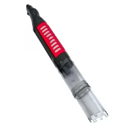 BLUE CORAL aspirateur aquarium haute performance - FLUVAL ProVac
