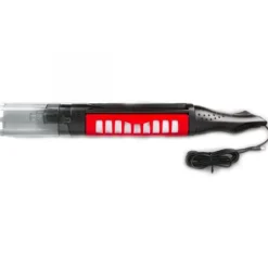 BLUE CORAL aspirateur aquarium haute performance - FLUVAL ProVac
