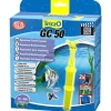 TETRA Aspirateur d'aquarium efficace et durable GC 50 - de 50L à 400L