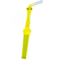 TETRA Aspirateur d'aquarium efficace et durable GC 50 - de 50L à 400L