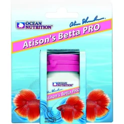 AS AQUA Atison's betta pro