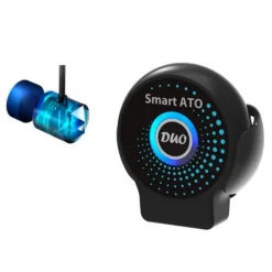 BLUE CORAL ATO Duo Controller osmolateur aquarium double commande AUTO AQUA