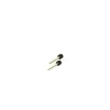 EHEIM Axe et manchon pour filtre PowerLine, classic 150/250 bio - PIÈCES DÉTACHÉES - 2211/2213