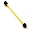 EHEIM Axe et manchons de rechange pour filtre Pickup, PIÈCES DÉTACHÉES - Compatible 45 / 60 / 160 / 200 (2006 / 2008 / 2010 / 2012)
