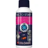 BLUE CORAL Bactéries de démarrage Bacto Start, sans équivalent - COLOMBO - 250ml