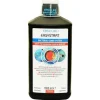 BLUE CORAL Bactéries de démarrage Easystart, fluide de traitement d'aquarium EASY LIFE - 1L