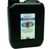 BLUE CORAL Bactéries de démarrage EASY LIFE Easystart - 5L