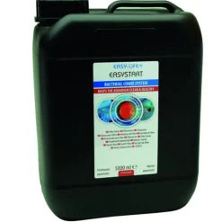 BLUE CORAL Bactéries de démarrage EASY LIFE Easystart - 5L