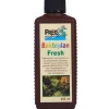 BLUE CORAL Bactéries pour aquarium Baktoplan Fresh, sans danger, PREIS AQUARISTIK - contenance 250ml