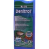 JBL Bactéries pour aquarium Denitrol. Le flacon de 100 ml