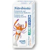 BLUE CORAL Bactéries pour aquarium Nitribiotic, 25ml - TROPIC MARIN