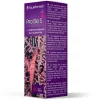 BLUE CORAL Bactéries pour aquarium ProBio S, biodégradable, AQUAFOREST - 10ml