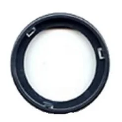 BLUE CORAL Bague de verrouillage pour filtre professionnel, EHEIM PIÈCES DÉTACHÉES, modèle 7342358