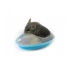 SAVIC Baignoire chinchillas