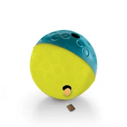 NINA OTTOSSON Balle distributeur de friandises pour chien coloris multicolore - Taille S/M
