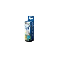 JBL Bandes d'analyse proaquatest easy 7 en 1 x 50 bleu